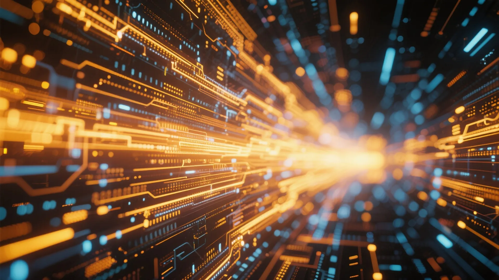 SG飞艇直播数字背景