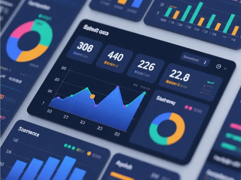 SG飞艇开奖直播大厅界面