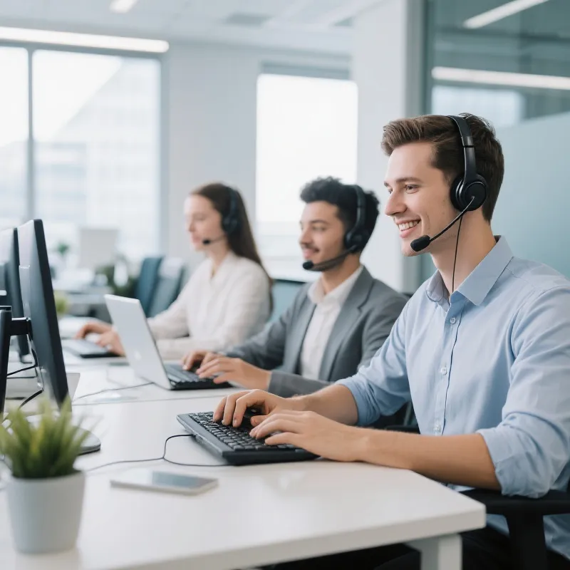 SG飞艇客服支持