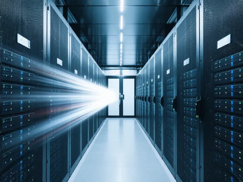 SG飞艇直播技术保障