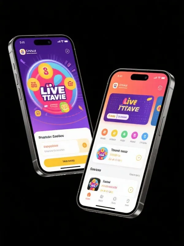 SG飞艇APP界面展示