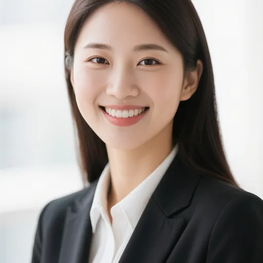 数据小诸葛