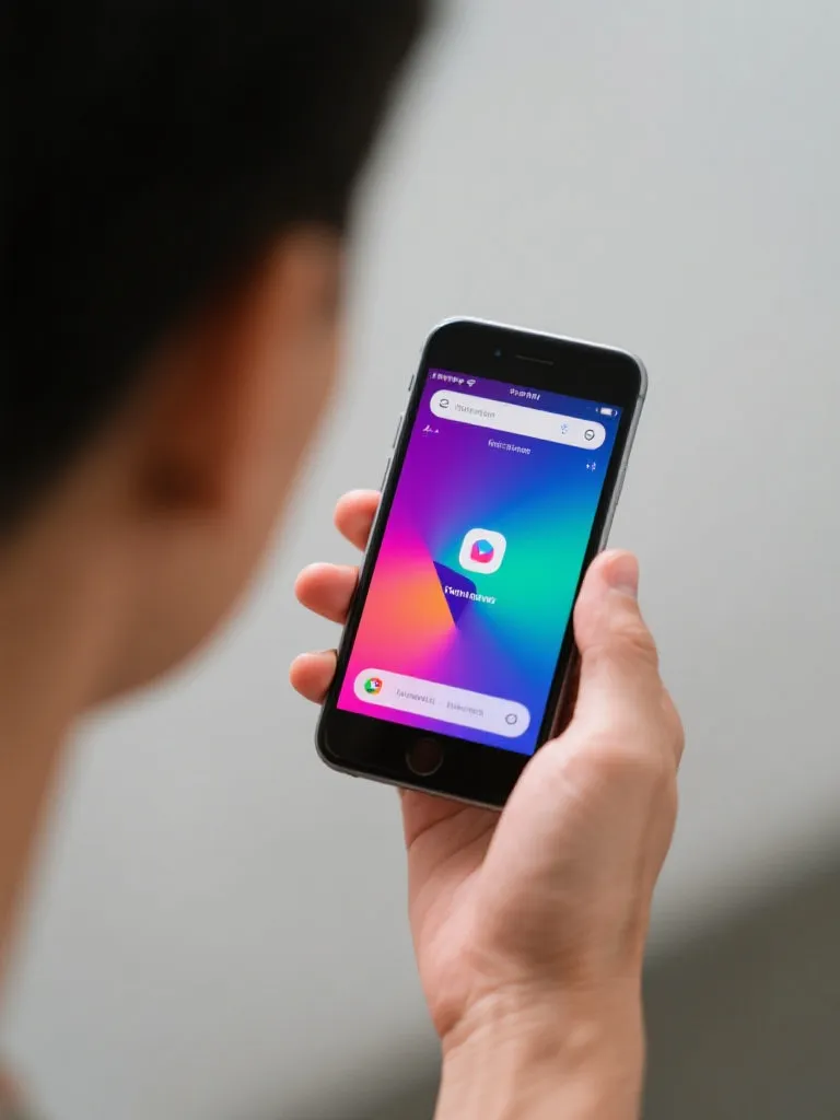 SG飞艇APP界面预览