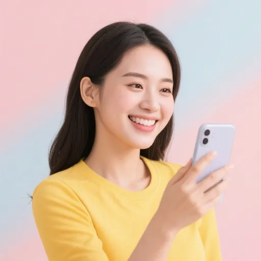 预测小达人 Kiki