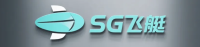 SG飞艇APP官方网站